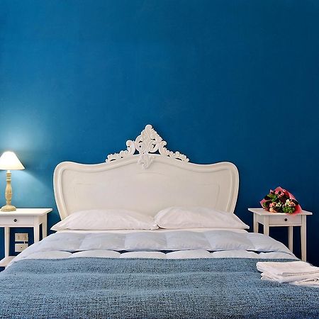 La Fenice Венеция Экстерьер фото